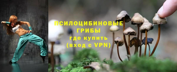 прущий лед Покровск