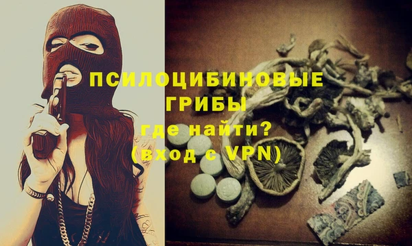 прущий лед Покровск