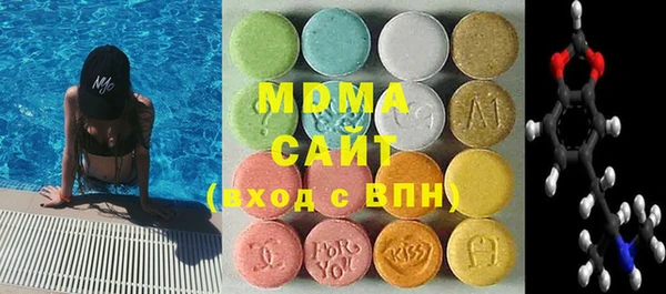 гидропоника Покров